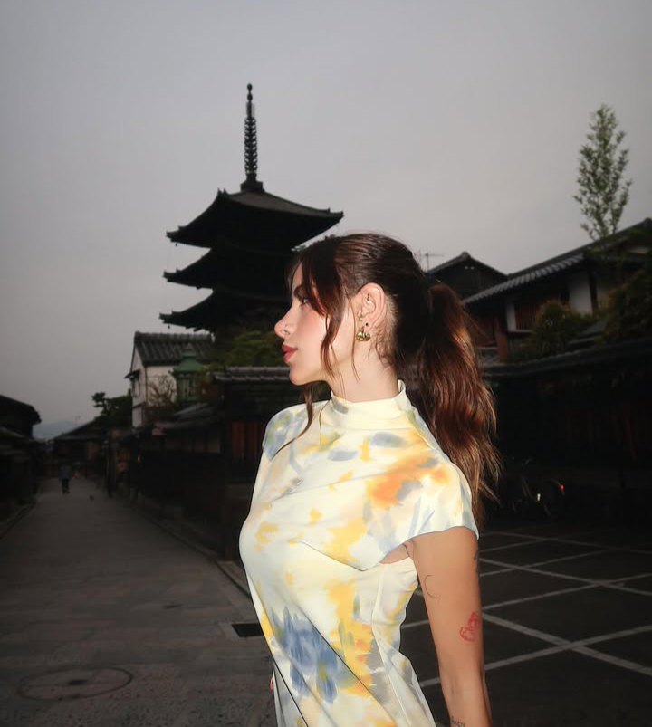 eni ¹⁶ tweet media