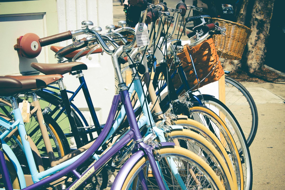 NCDOT Integrated Mobility (@ncdot_imd) on Twitter photo Check out everything <a href="/RaleighGov/">City of Raleigh</a> has planned for Bike Month and find your perfect ride. 🚲 😍
Learn more ➡️ bit.ly/4jscehl Check out everything <a href="/RaleighGov/">City of Raleigh</a> has planned for Bike Month and find your perfect ride. 🚲 😍
Learn more ➡️ bit.ly/4jscehl