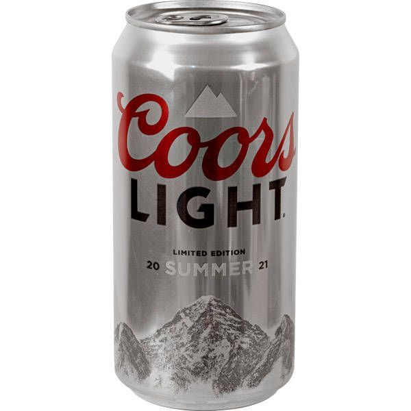 tbotech's tweet image. 🍺 Hide Valuables with a Beer Can Safe! 🔒

Keep your cash and jewelry secure with TBOTECH’s beer can diversion safe. Blends perfectly in your fridge!

👉 Shop now: tbotech.com/beer-can-safe.… 

Where would you hide your beer can safe? Tell us! 💬

#BeerCanSafe #HiddenSafe #TBOTECH