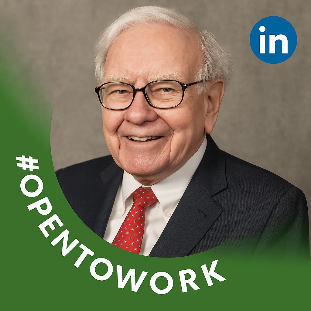 anthony 🫧 tweet media