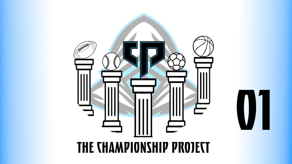 Champ__Project's tweet photo. We’re Baaaccckkkkk

@JaydenSimmons01 and I discuss the NBA Playoffs and talk about who could have a new home this offseason! 

https://t.co/6B9kWSELvQ https://t.co/om6rxLjLw7