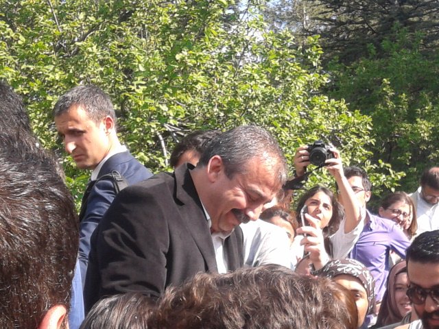 TurRadyosu's tweet photo. bizim kıymetlimiz... https://t.co/rgZ2k2v3j1