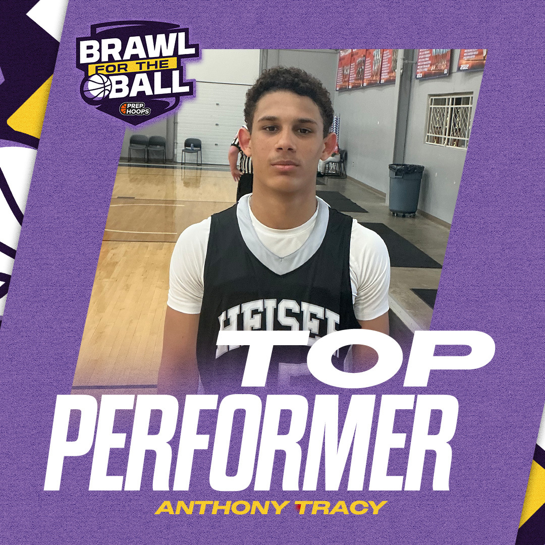 Prep Hoops Circuit 🏀 tweet media