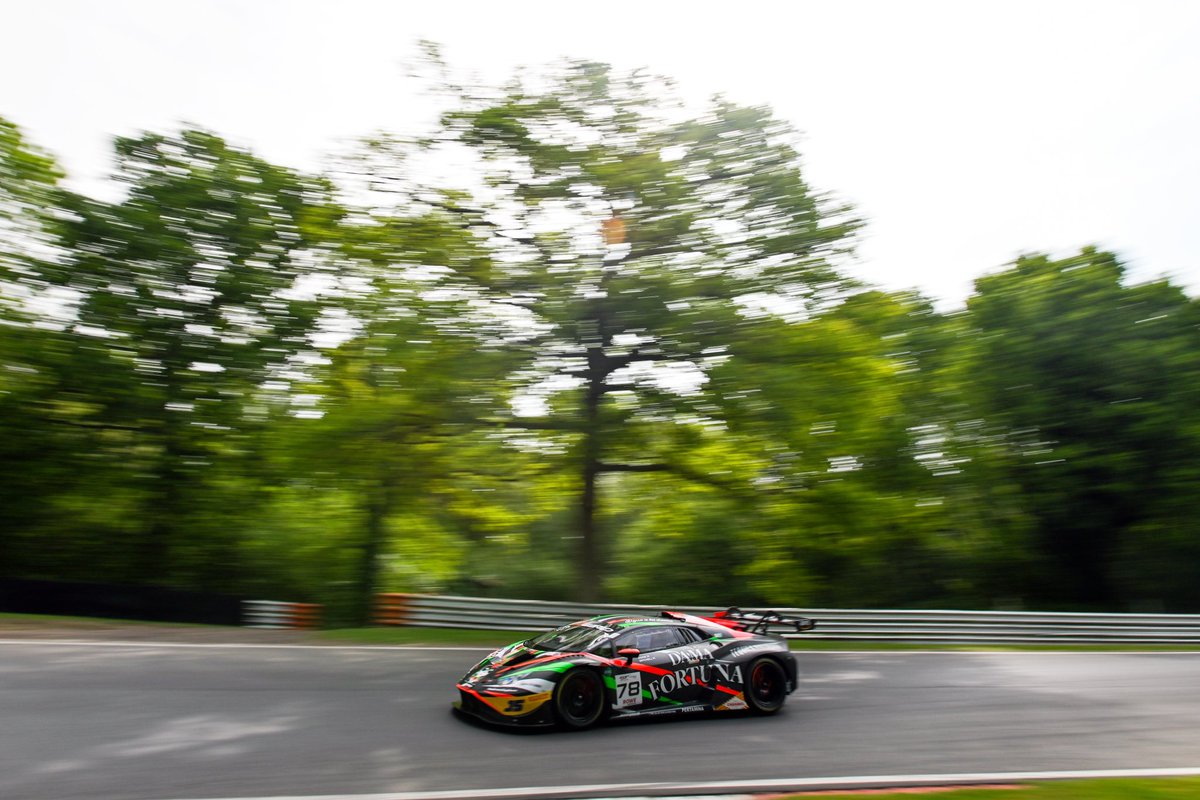 Sandy Mitchell (@smitchellracing) on Twitter photo Fantastic day at Brands Hatch for Round 1 of GT World Challenge Europe Sprint. I was P4 overall in qualifying after a great session for the <a href="/BarwellMotorSpt/">Barwell Motorsport</a> team. We will start P8 and P4 overall in the sprint races. Big push for our first race together in the Pro class tomorrow💪🏼 Fantastic day at Brands Hatch for Round 1 of GT World Challenge Europe Sprint. I was P4 overall in qualifying after a great session for the <a href="/BarwellMotorSpt/">Barwell Motorsport</a> team. We will start P8 and P4 overall in the sprint races. Big push for our first race together in the Pro class tomorrow💪🏼