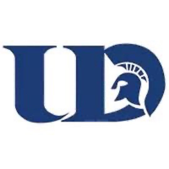 Carter Hoffmann (@carter45569744) on Twitter photo Thank you <a href="/DubuqueFootball/">Spartan Football</a> and <a href="/CoachShep3/">Mitch Shepherd</a> for having me over for a junior day, I had a great time on campus today! Thank you <a href="/DubuqueFootball/">Spartan Football</a> and <a href="/CoachShep3/">Mitch Shepherd</a> for having me over for a junior day, I had a great time on campus today!