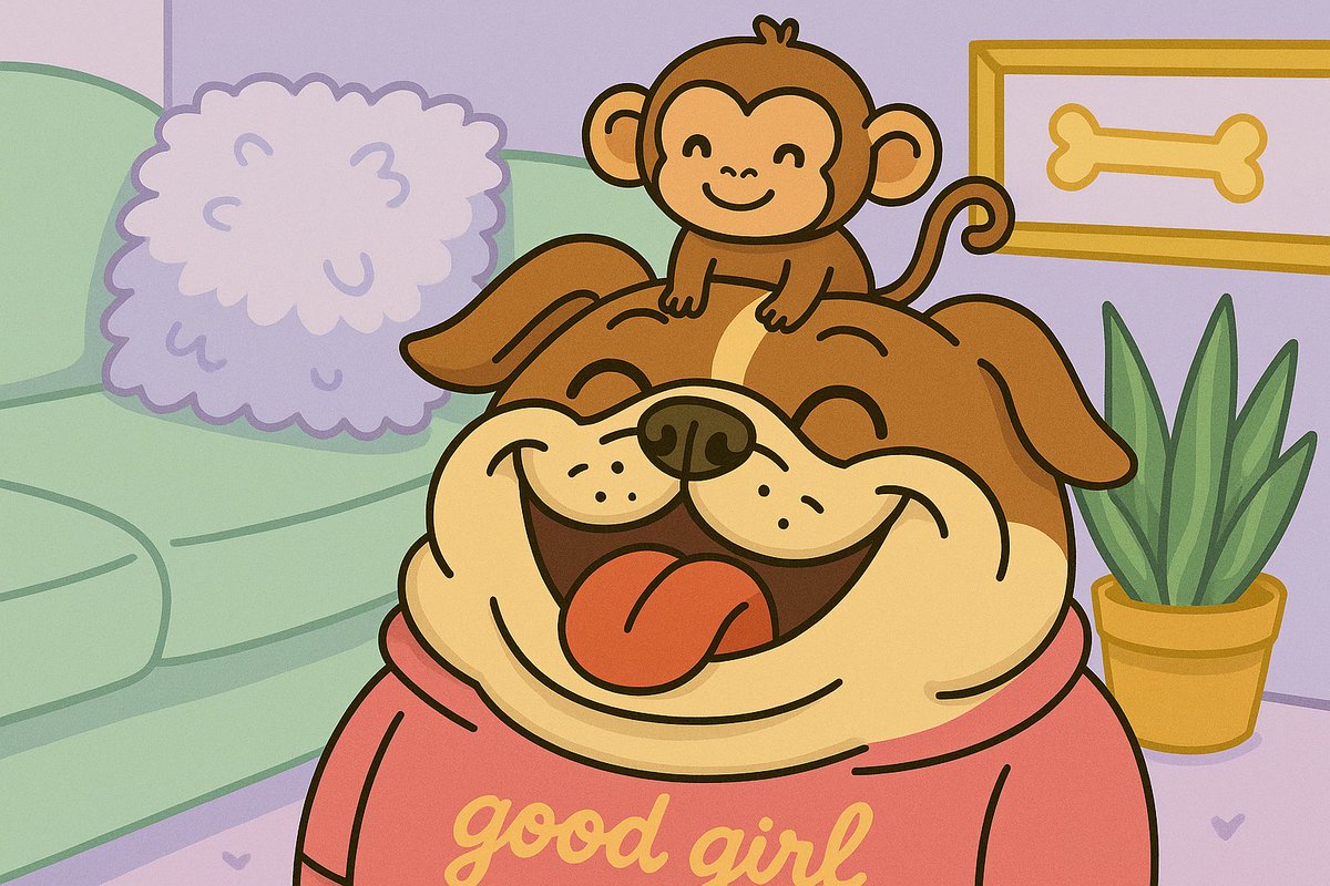 We played the open quals for Eon League today we made 7-1/7-4/5-7 we got 50 points from it next week we have more congrats lads.