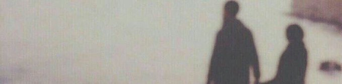 “Ruhta yeri olanı kalp nasıl unutsun.”