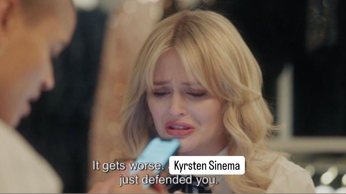 Jack (@jack_clarke04) on Twitter photo 