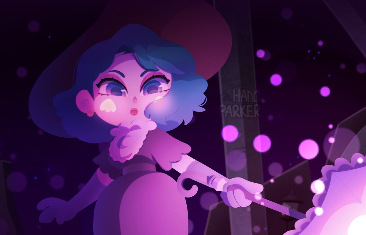 Drawing my favorite characters – Part 1 🌘
Eclipsa.

I think I'll start using the weekends to post fan art of characters I really love! Just a reminder that this account is for anything I get hyperfixated on jeje. Hope you enjoy it!
#StarVsTheForcesOfEvil #Eclipsabutterfly