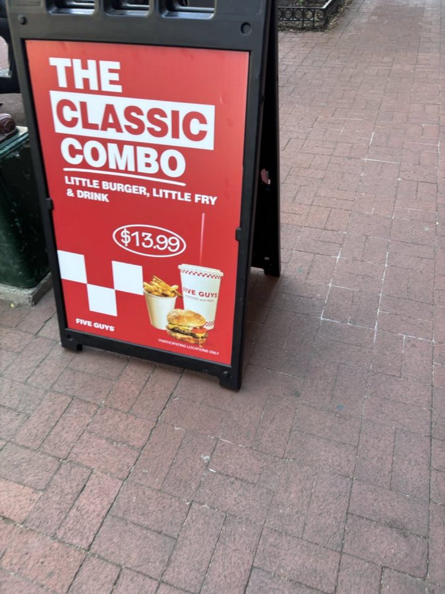 DC Maryland Virginia tweet media