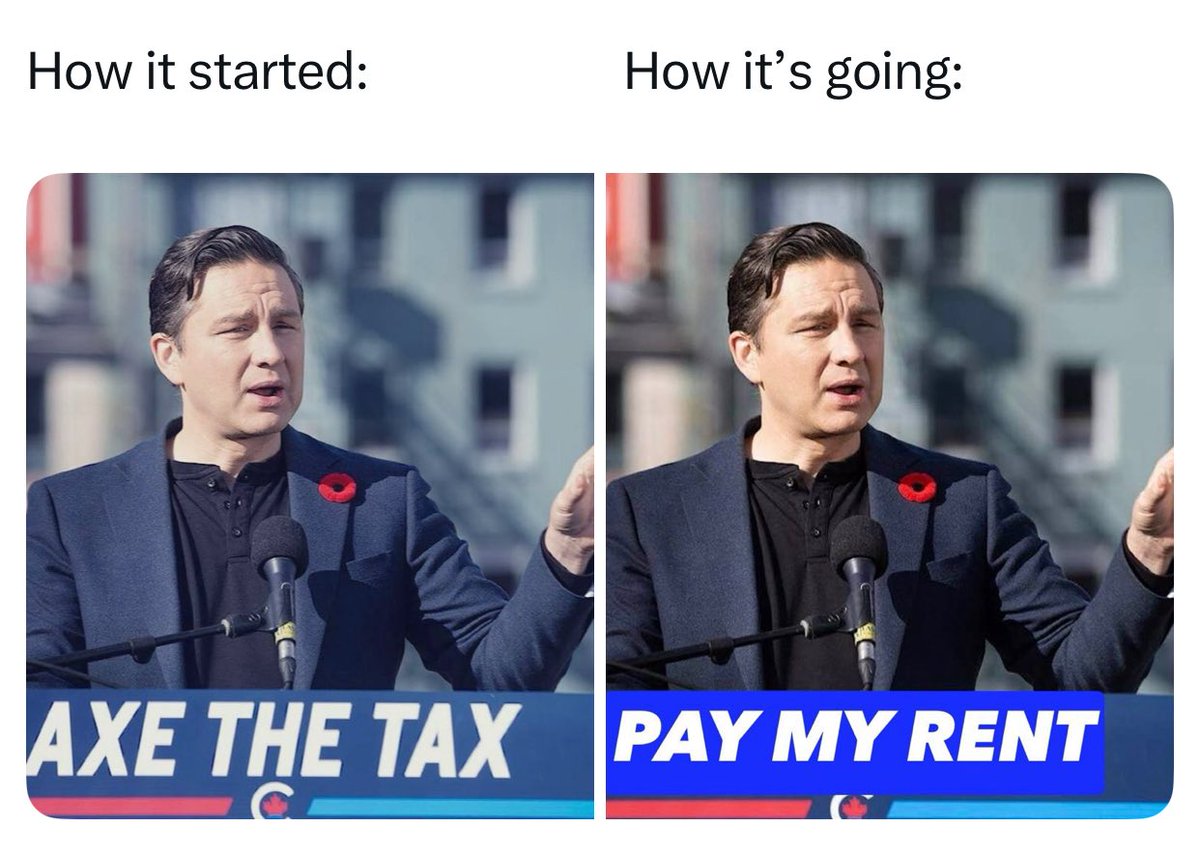 <a href="/mynamesnotgordy/">Barney Panofsky's Best Intentions</a>