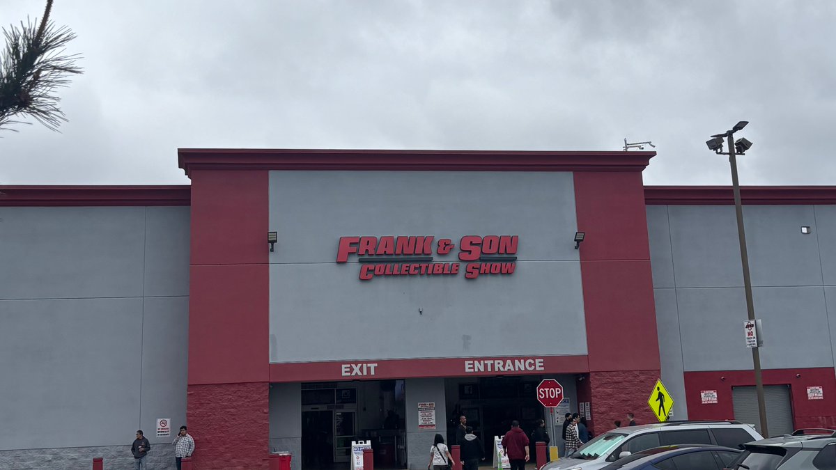 SoKRISPY326 tweet media