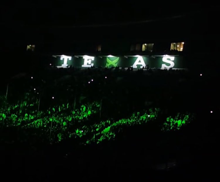 Memleketin en iyisi..