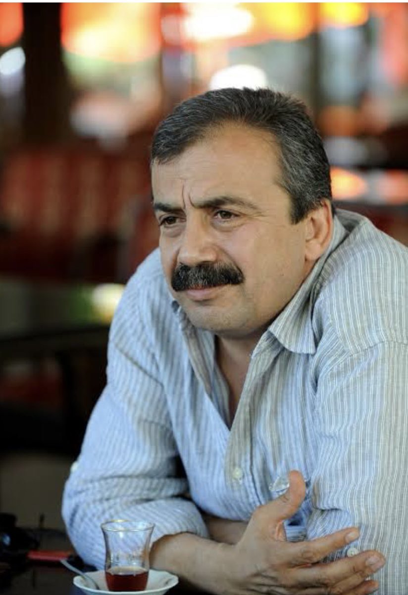 Adın barış olacak, hep öyle hatırlayacağız ve unutturmayacağız🙏🙏🙏 #sirrisureyyaonder