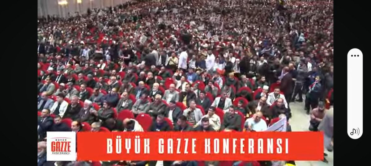 MuslimSuma94004's tweet photo. #ordular Gazzeye https://t.co/6JvanI2vnY