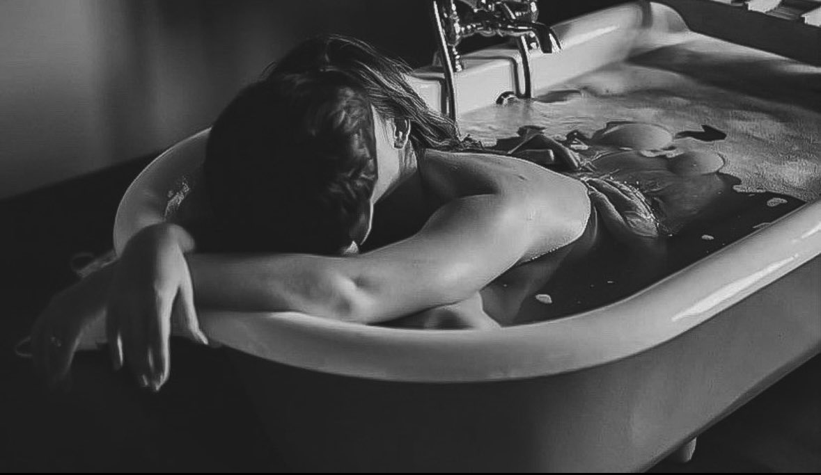 Darvey As Porn 🔥 (@darveyasp0rn) on Twitter photo 