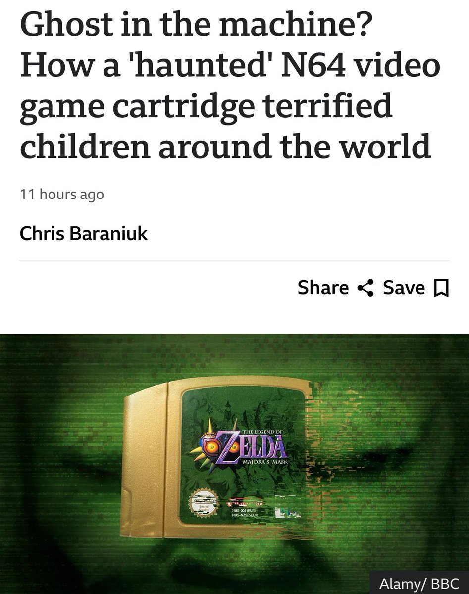 Dr. Alex Zawacki tweet media