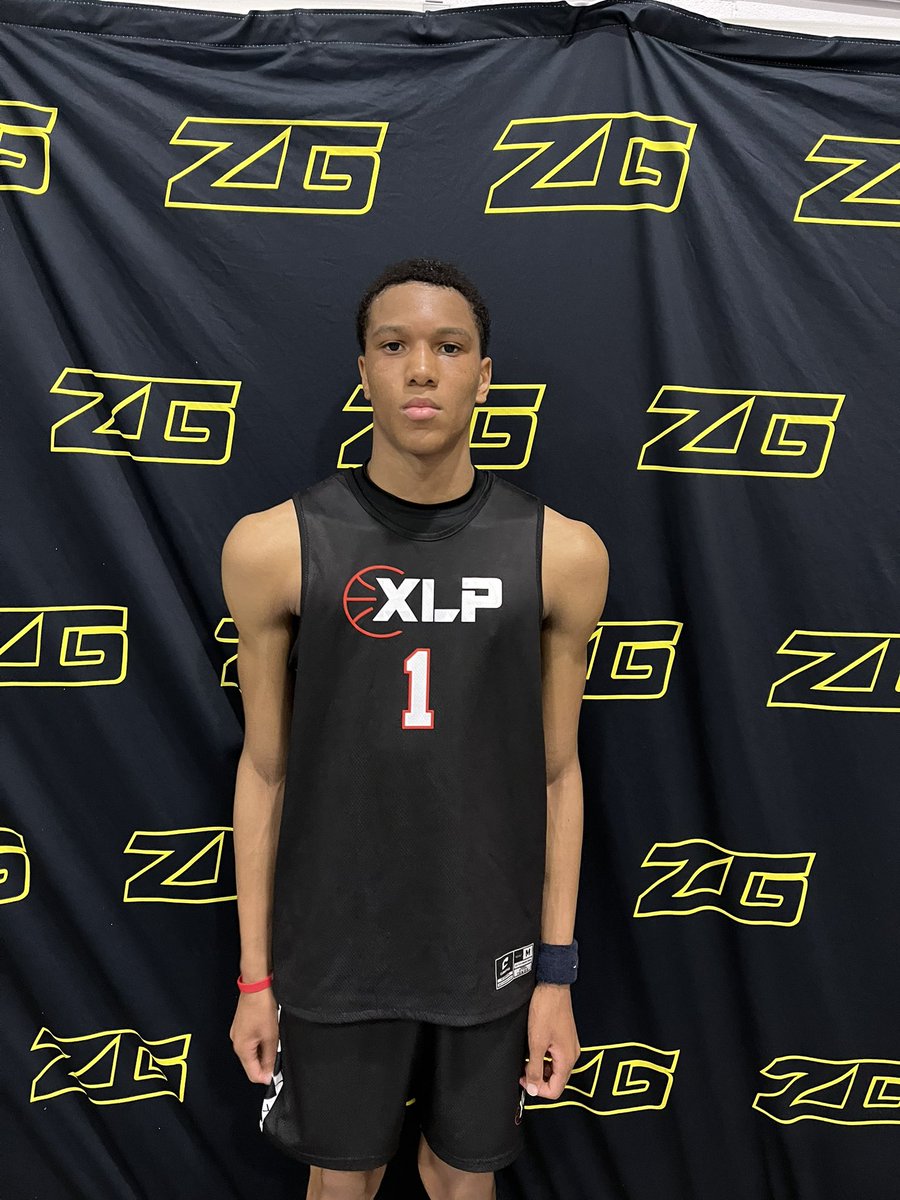 Zero Gravity New England (@zg_newengland) on Twitter photo #ZGPOTG for Khaelon Watkins of <a href="/XLPBasketball/">XLP Basketball</a>‼️ Some amazing dunks and highlight material from this guy🔥🔥🔥Keep it Up‼️ #ZGPOTG for Khaelon Watkins of <a href="/XLPBasketball/">XLP Basketball</a>‼️ Some amazing dunks and highlight material from this guy🔥🔥🔥Keep it Up‼️