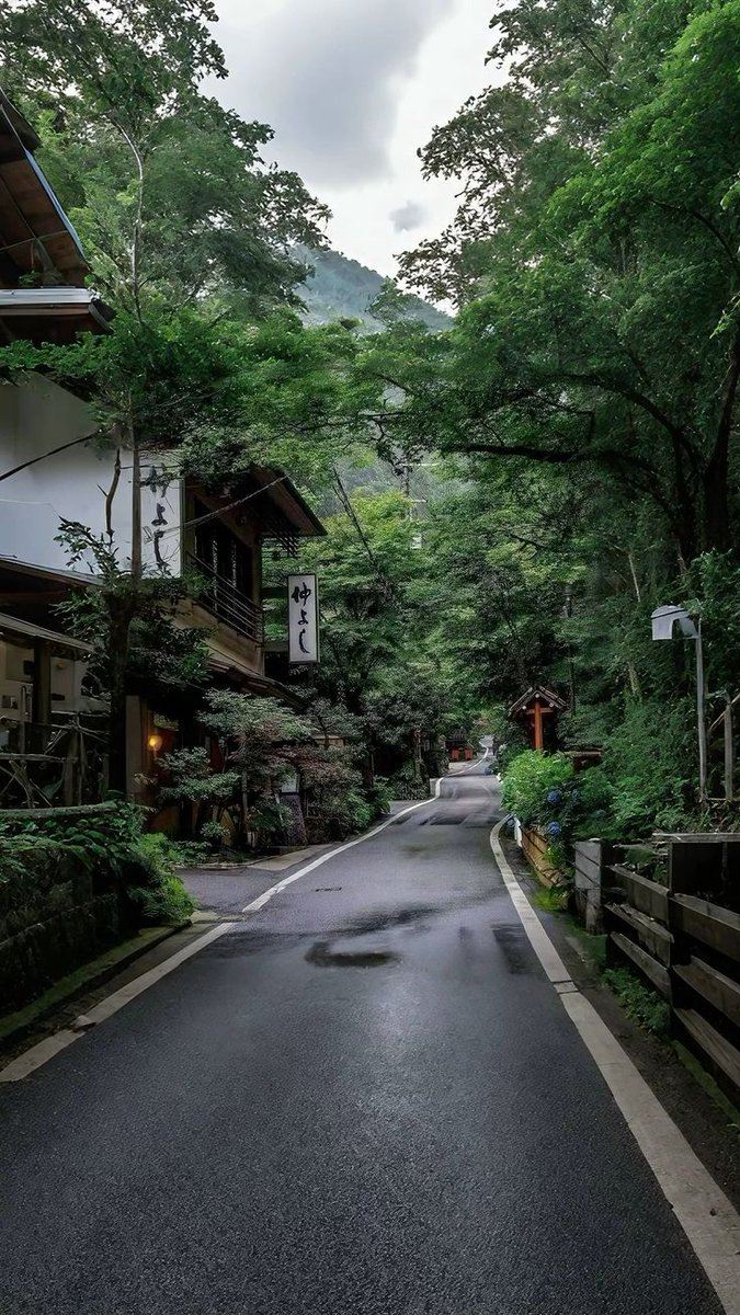 ᅠ ᅠ (@greendreaams) on Twitter photo 