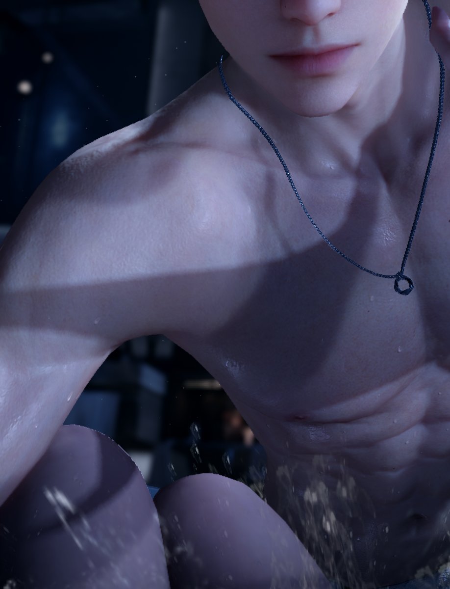 wastingeverysec's tweet image. hey cutie                       hold me now
do i look good             i&apos;m six feet
today                              from the edge
?                                        and i&apos;m thinking