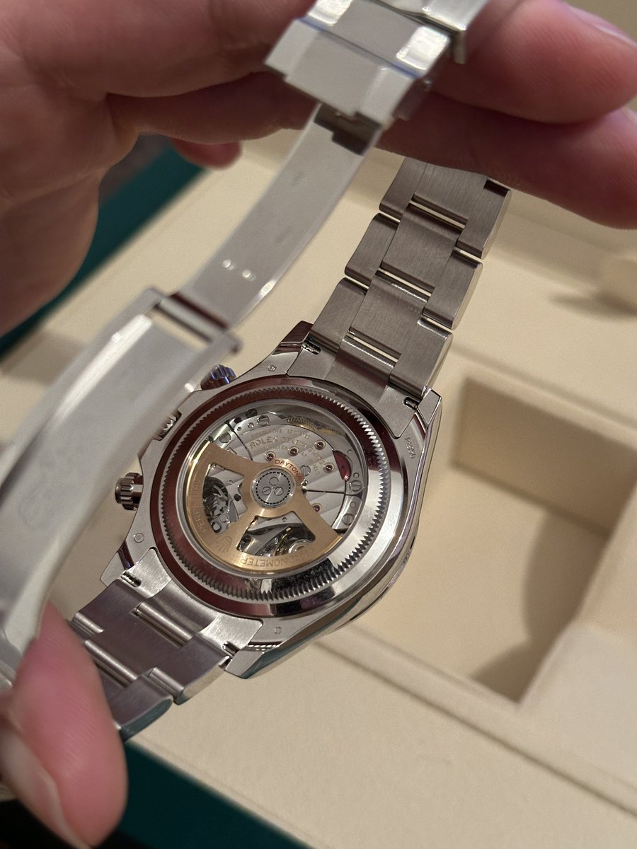 Rumplpop tweet media