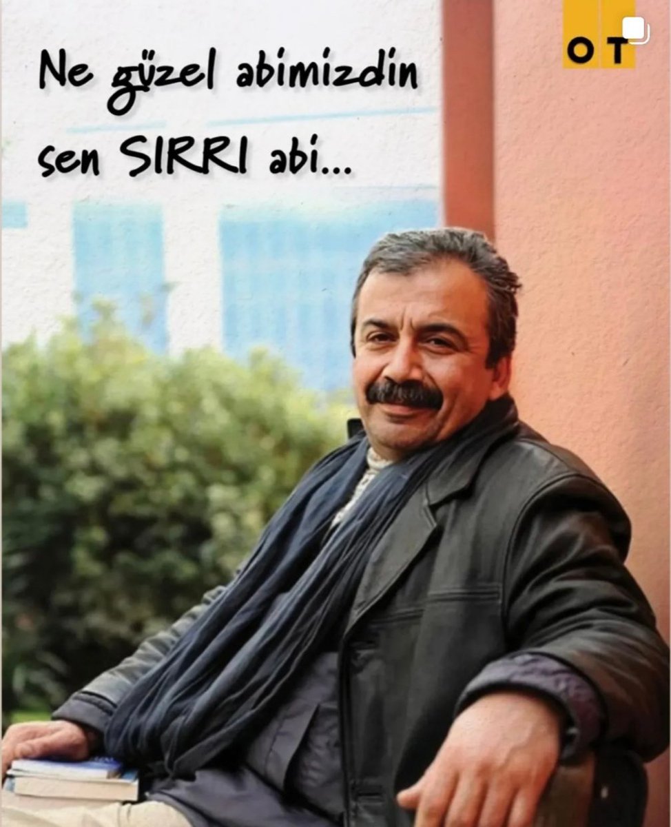 Mekanın cennet olsun güzel insan 🤲🏻😢