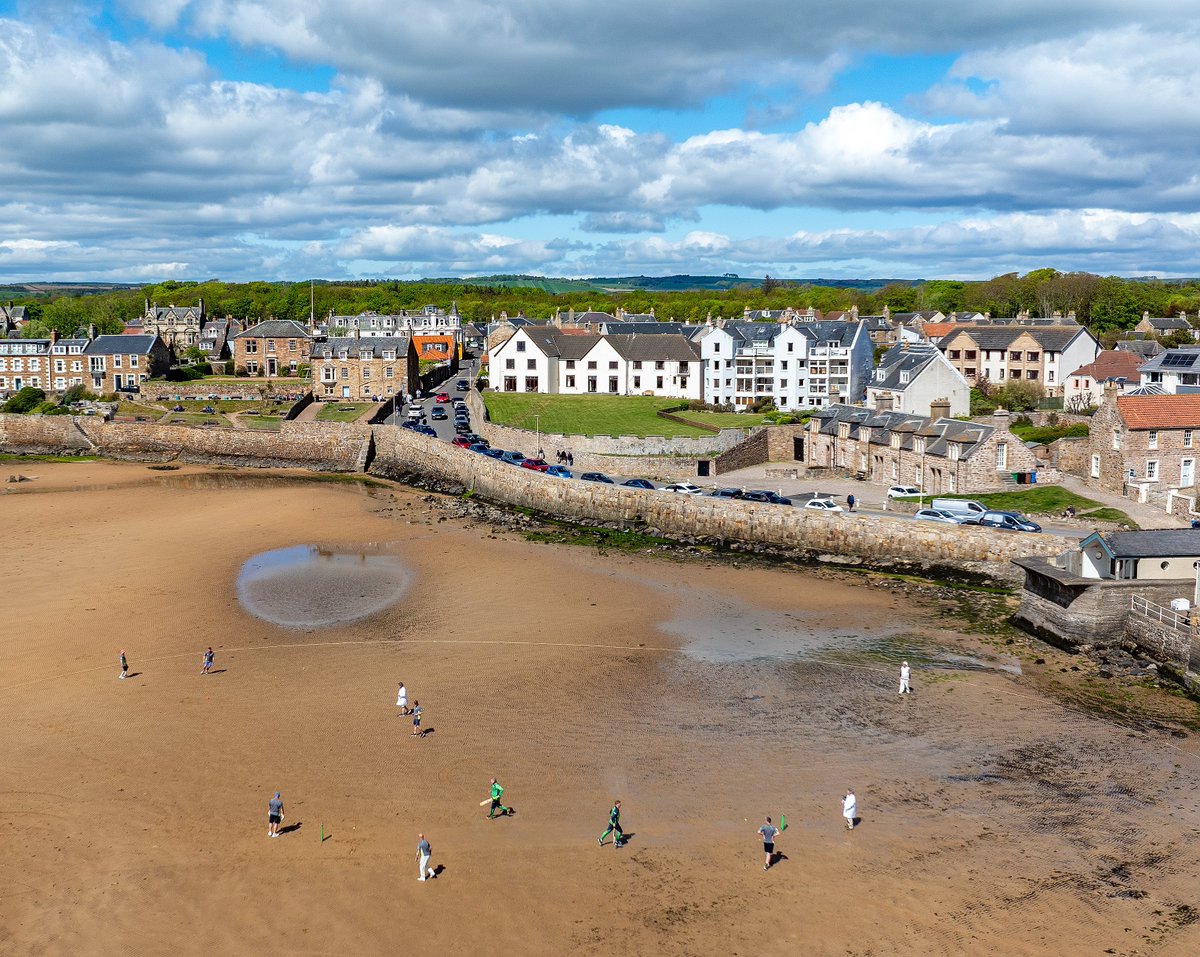 Dave Johnston tweet media