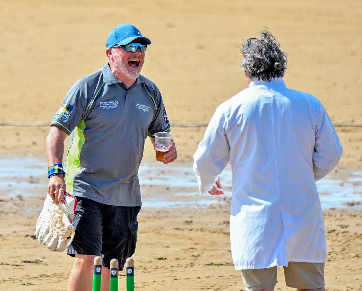 Dave Johnston tweet media