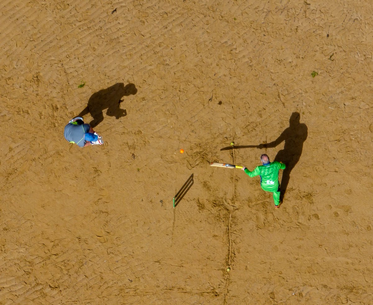 Dave Johnston tweet media