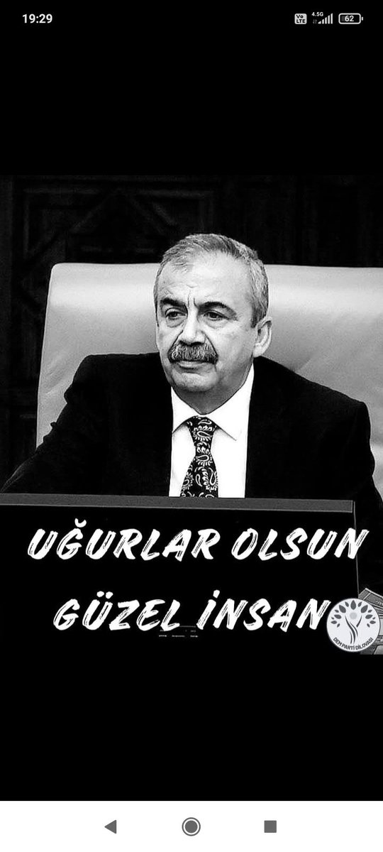 Mehmet serhatlı (@lsadmirza) on Twitter photo 