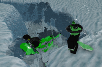 NOOOOOOO 😭😭😭😭😭