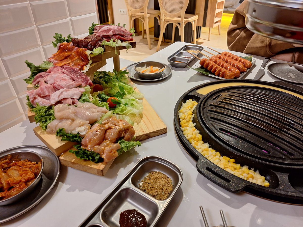 Socorro <a href="/angrepe/">Novink</a>