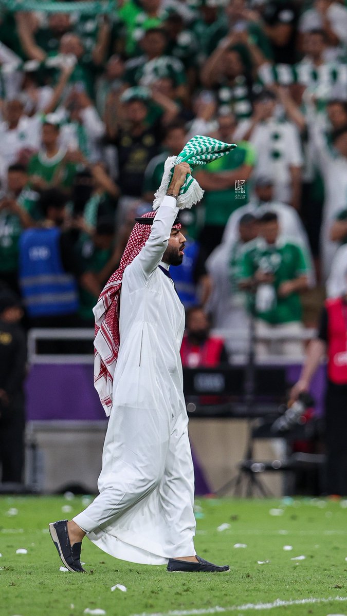 الاهلي السعودي بطل ابطال اسيا النخبة 
في نسختها الاولى 🏆🏆
#الاهلي_كاواساكي
#الاهلي #دوري_أبطال_آسيا_النخبة 
#ملوك_اسيا