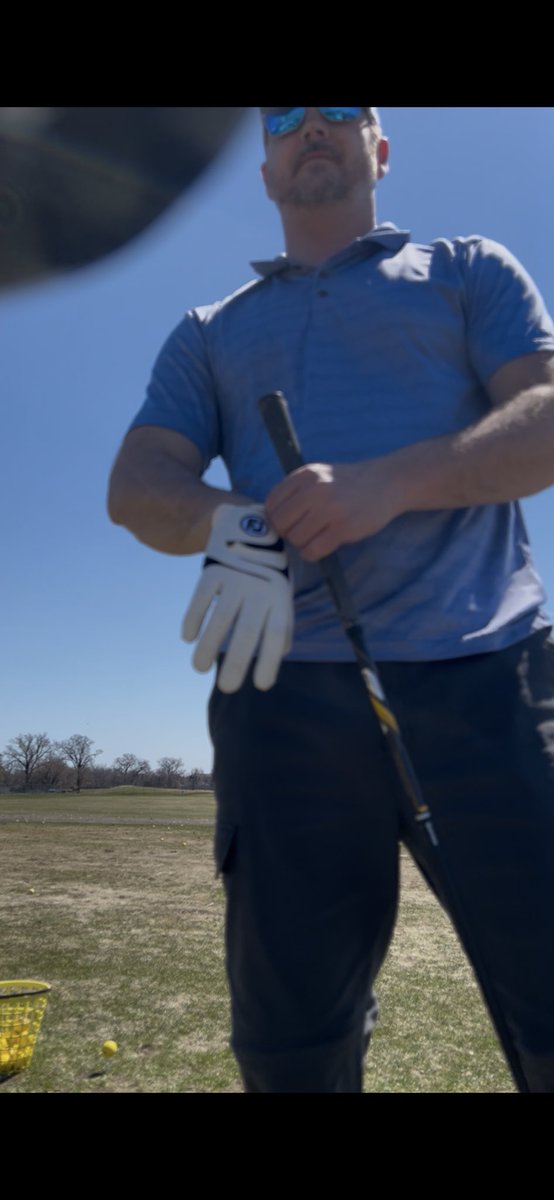 parttimer12's tweet image. 