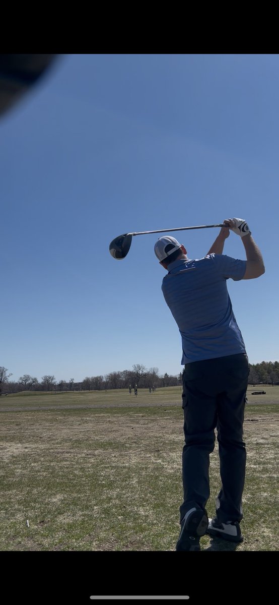 parttimer12's tweet image. 