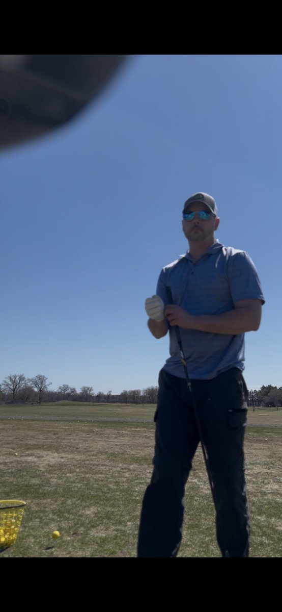 parttimer12's tweet image. 