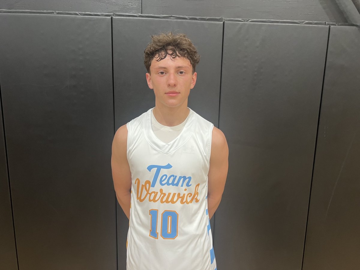 DAK Hoops (@dakshoops) on Twitter photo Mason Southern from Spearfish, shoots it lefty but is a great finisher with his R-hand, you have to like an ambidextrous scorer <a href="/PHCircuit/">Prep Hoops Circuit 🏀</a> <a href="/warwickworkouts/">Warwick Workouts</a> #PHBrawlForTheBall Mason Southern from Spearfish, shoots it lefty but is a great finisher with his R-hand, you have to like an ambidextrous scorer <a href="/PHCircuit/">Prep Hoops Circuit 🏀</a> <a href="/warwickworkouts/">Warwick Workouts</a> #PHBrawlForTheBall