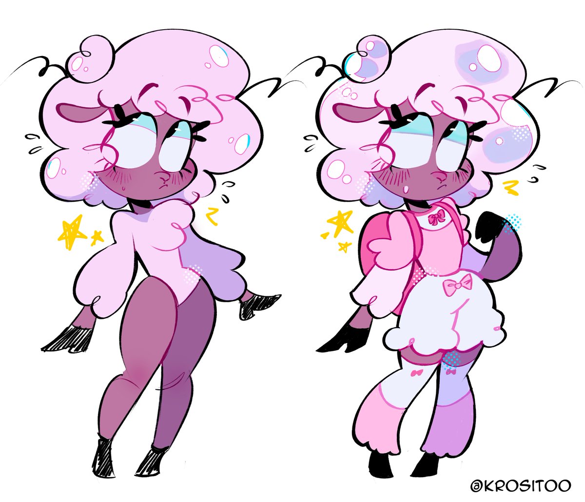 sheep