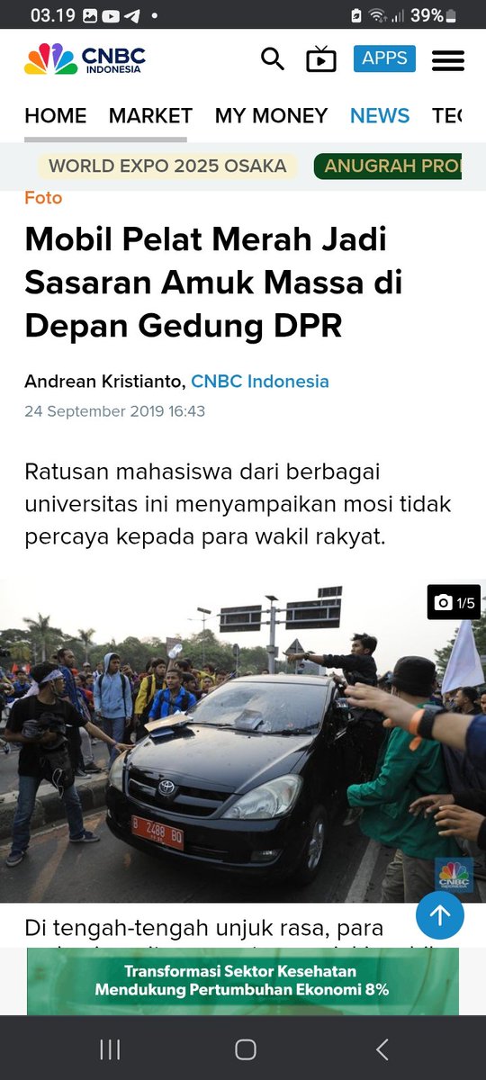 dharmarymk's tweet photo. @B4ng_Hans #faaktaaa :
Step one : banting #mulyon
Step two : duduki #pik one
Step tige : usir #tka... dst dst
INI #INDUNESII TA SAMA DGN YG LAIN² #amoekmassa adlh keniscayaan..!!!
@DokterTifa @BivitriS @susipudjiastuti @msaid_didu @akbarfaizal68
@AbrSamad @MYusufN8 @alisyarief @pandji https://t.co/TtHANYmmvk