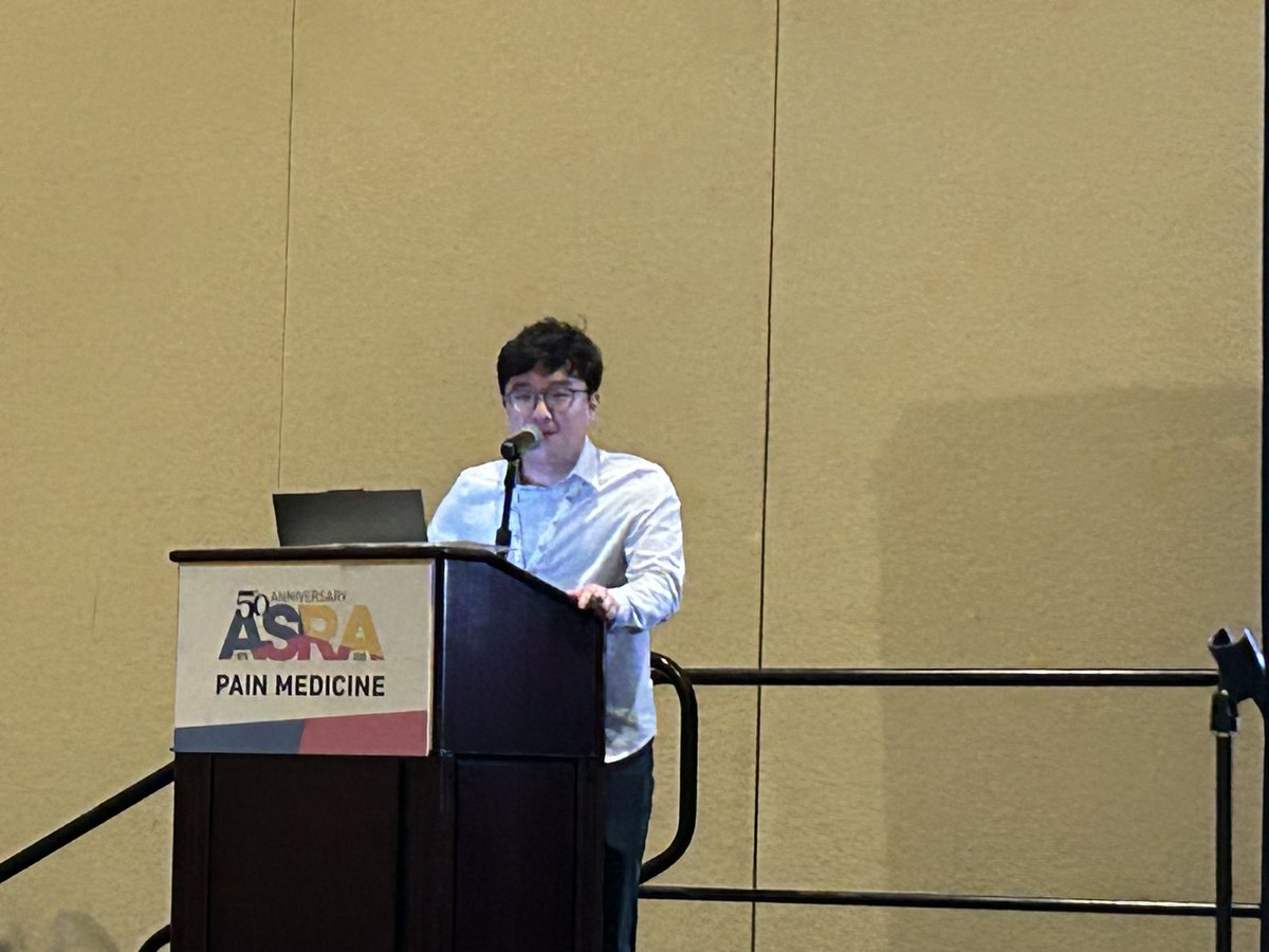 Jon Bailey MD MSc FRCPC EDRA 🇨🇦🧗🏄♂️ tweet media