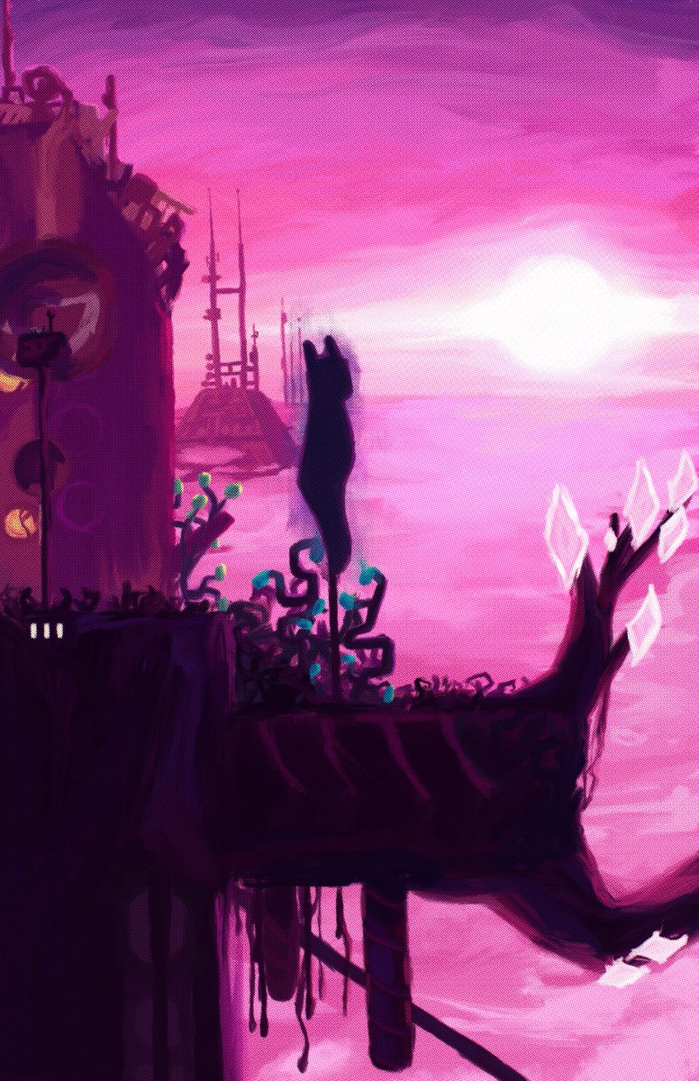 retro brohem tweet media