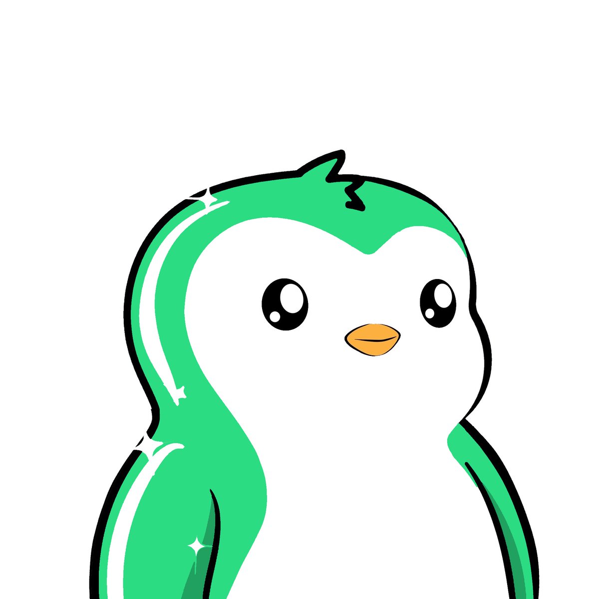 Donairdaddy tweet media