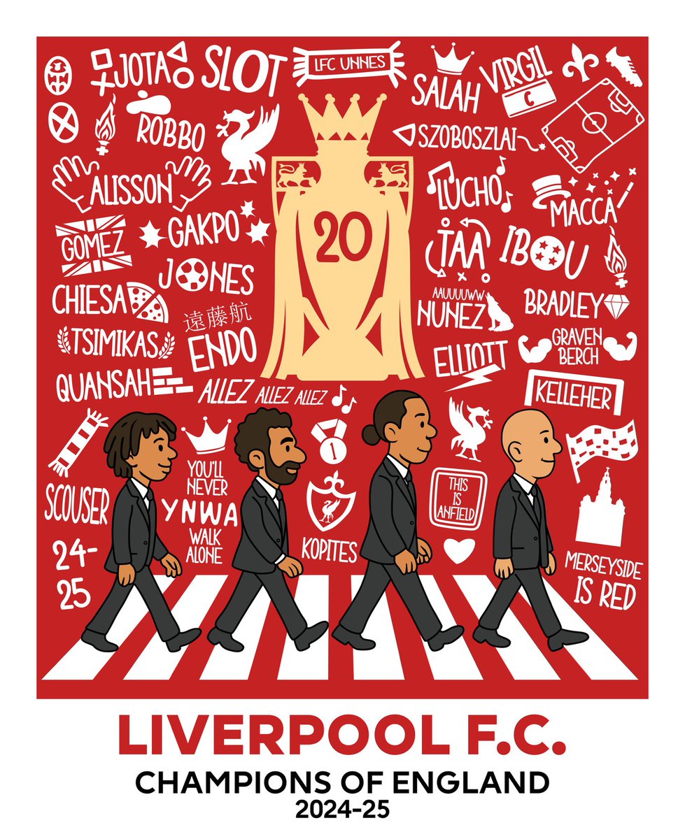 LFC_Unnes's tweet photo. Izin tag lagi puh! @Seputar_LFC 

Hi Kops!!
Mau parade juara tapi belum ada tshirt kece?
Yuh bisa dipesan tshirtnya. Batch 1 closed hari Minggu ini ya. Senin naik produksi. Kalo tidak ada halangan weekend udah dirumah teman-teman
Terima kasih.

Shope:
https://t.co/v4bCekdk8m https://t.co/xFajhCWFt7