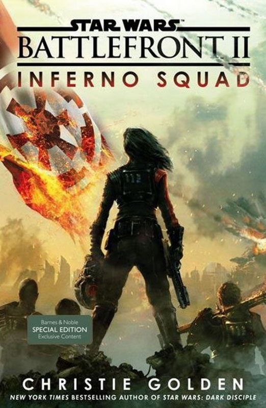 봅뺏 / B.BBAT 🔜 SWCJ (@boba0210) on Twitter photo If you watched Andor and got interest about Saw's Partisan story, you should definitely try this amazing novel by <a href="/ChristieGolden/">Christie Golden</a> If you watched Andor and got interest about Saw's Partisan story, you should definitely try this amazing novel by <a href="/ChristieGolden/">Christie Golden</a>