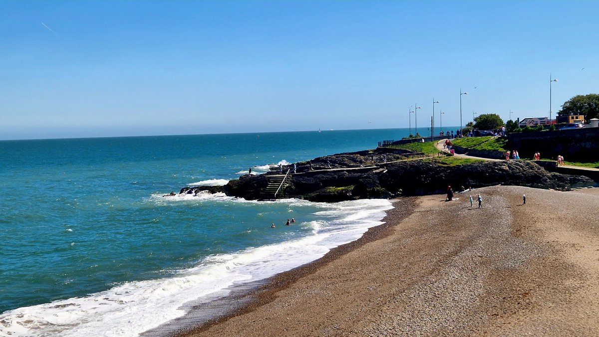 Pádraig Ó Beaglaoich tweet media