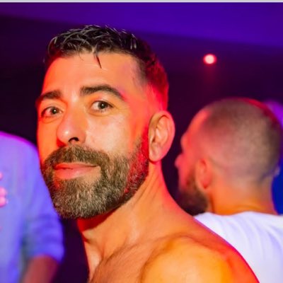francknaturo's tweet photo. #NouvellePhotoDeProfil https://t.co/s6onE426DR