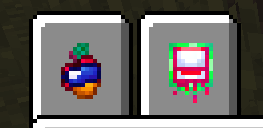 JustAGuy tweet media