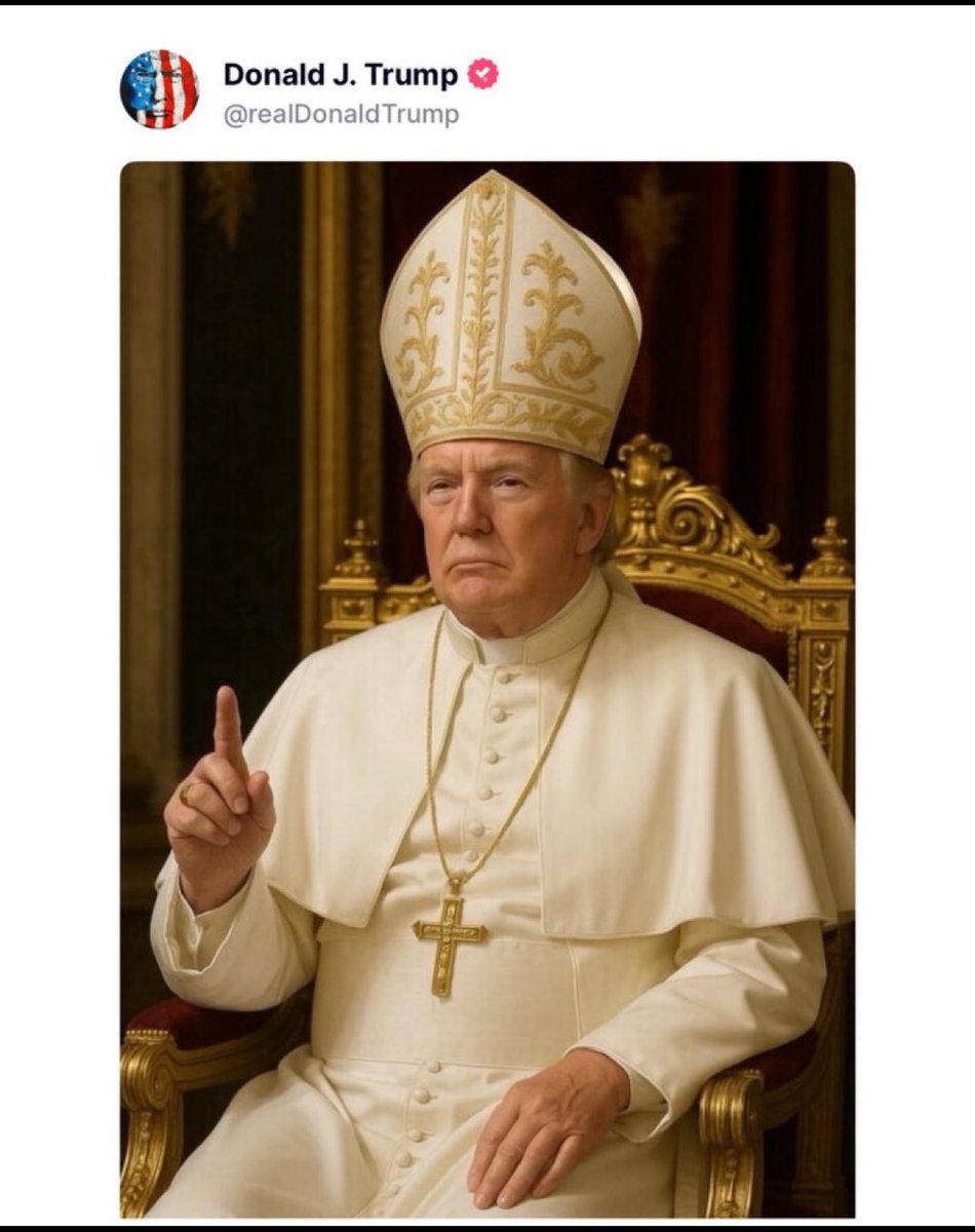 Christians should have some self respect and love for Isa ؑ (Jesus) and stop supporting Jewish Zionists. 

1. Orthodox Christianity: Believes Jesus (Isa AS) is the divine Son of God, part of the Holy Trinity (Father, Son, Holy Spirit), and the savior of humanity through His