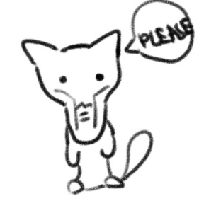 ReyRimi's tweet photo. @megalithiccat @frozensoba is this for sale? https://t.co/zL5YMSJr2e