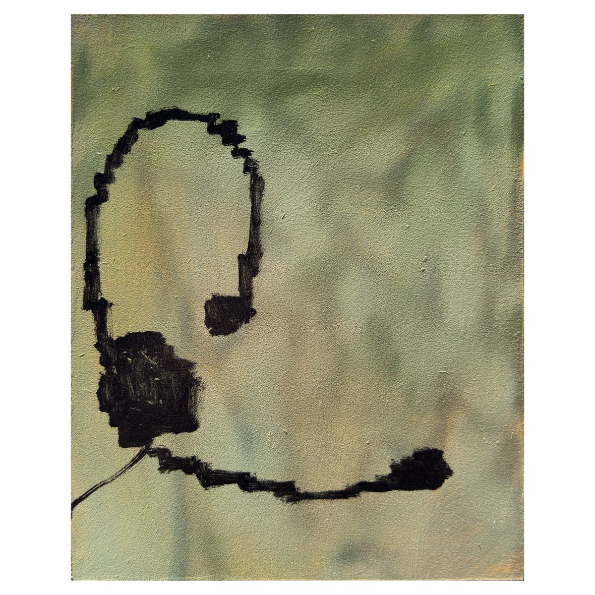 ArtistRyker's tweet photo. Play online now
Oil on cradled wood panel, 8”x 10” https://t.co/haVo4ZZGls